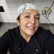 analia