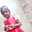 Abida Mansur