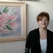 Diana Nabarro