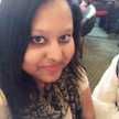 Madhura Das Biswas