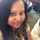 Madhura Das Biswas