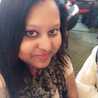 Madhura Das Biswas