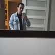 Gonza Checo 