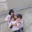 lety novianti