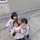 lety novianti lety novianti