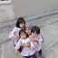 lety novianti