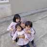 lety novianti