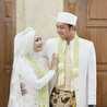 Nurfika Arifiani Nurfika Arifiani