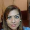 Cecilia Garcia