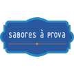 Sabores à Prova