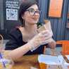 Анна Верескун Анна Верескун