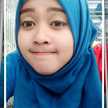 Ika Puri