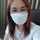 Ruth Hwang Ruth Hwang