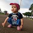 Desy R