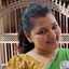 Jagvi singal 