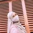 Nabila Fadhilah