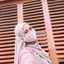 Nabila Fadhilah