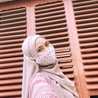 Nabila Fadhilah