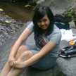 Lophelyna_Naiiyyaa