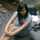 Lophelyna_Naiiyyaa Lophelyna_Naiiyyaa