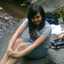 Lophelyna_Naiiyyaa