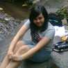 Lophelyna_Naiiyyaa Lophelyna_Naiiyyaa