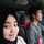 Annisa Novhianty Annisa Novhianty
