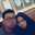 Dian Rose