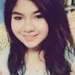 Panitra Meekaew