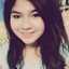Panitra Meekaew