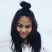 ณิชกมล ทองอรุณนิกูล