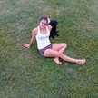 Brenda 