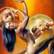 gisela ballet