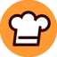 Tim Cookpad (KM)