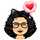 Anny Dias