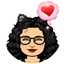 Anny Dias