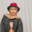Devi Melinda Sari