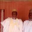 Naja'atu Muhammad Bashir