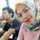 UmYuningsih Mak'Cifa UmYuningsih Mak'Cifa