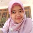 Aningsih