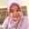 Aningsih