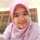 Aningsih Aningsih