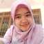 Aningsih