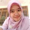 Aningsih