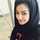 Samira Sheikh
