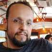 Jose Ojeda Jr