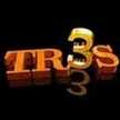 TR3S
