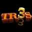TR3S