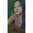 Gime Romero