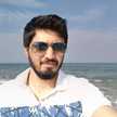 Nikhil Nanjappa